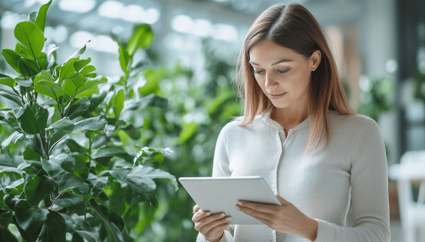 How Case Studies Enhance Professional Growth In Sustainability?