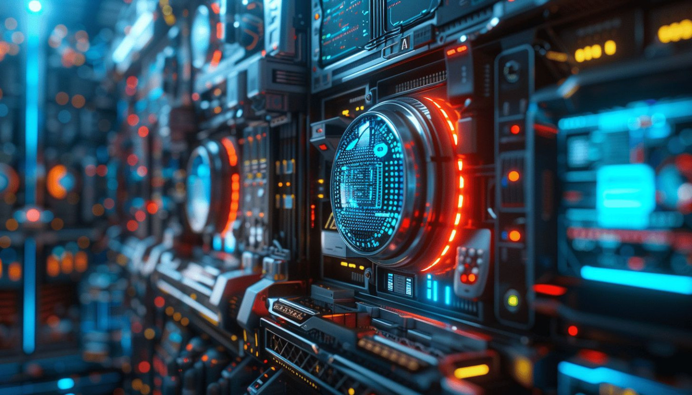 How To Integrate Generative AI Into Your Chatbot For Dynamic Interactions