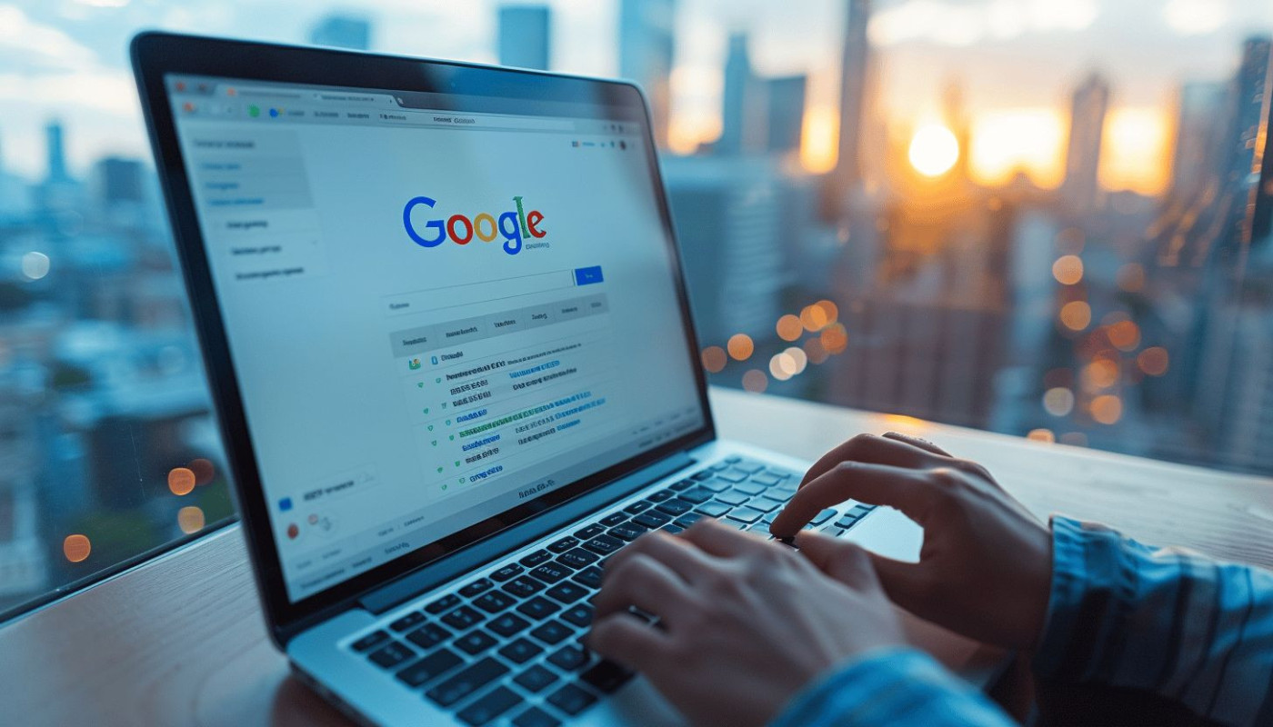 Maximizing Business Visibility With Expert Google Listing Strategies